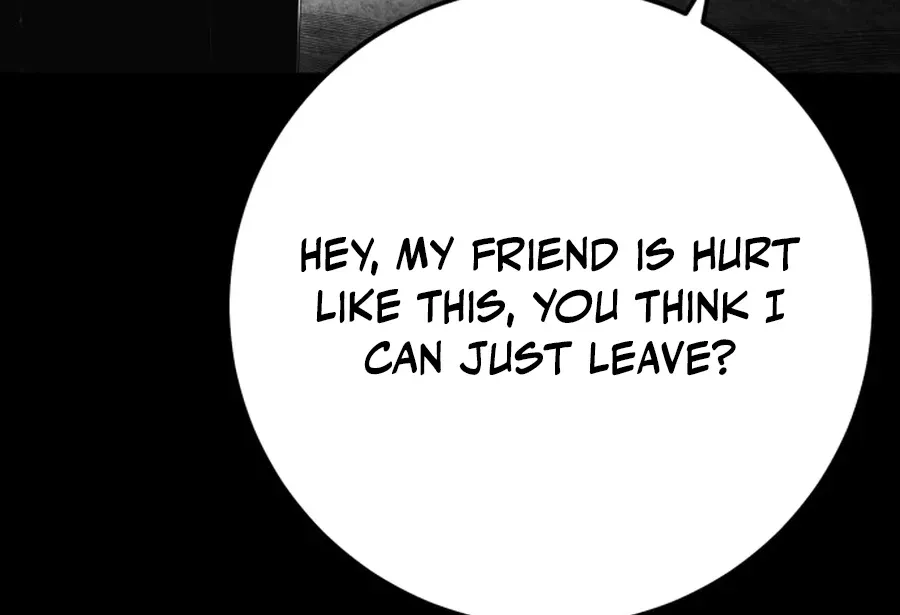 Read The Flame chapter 8 image 62 on Lezhin