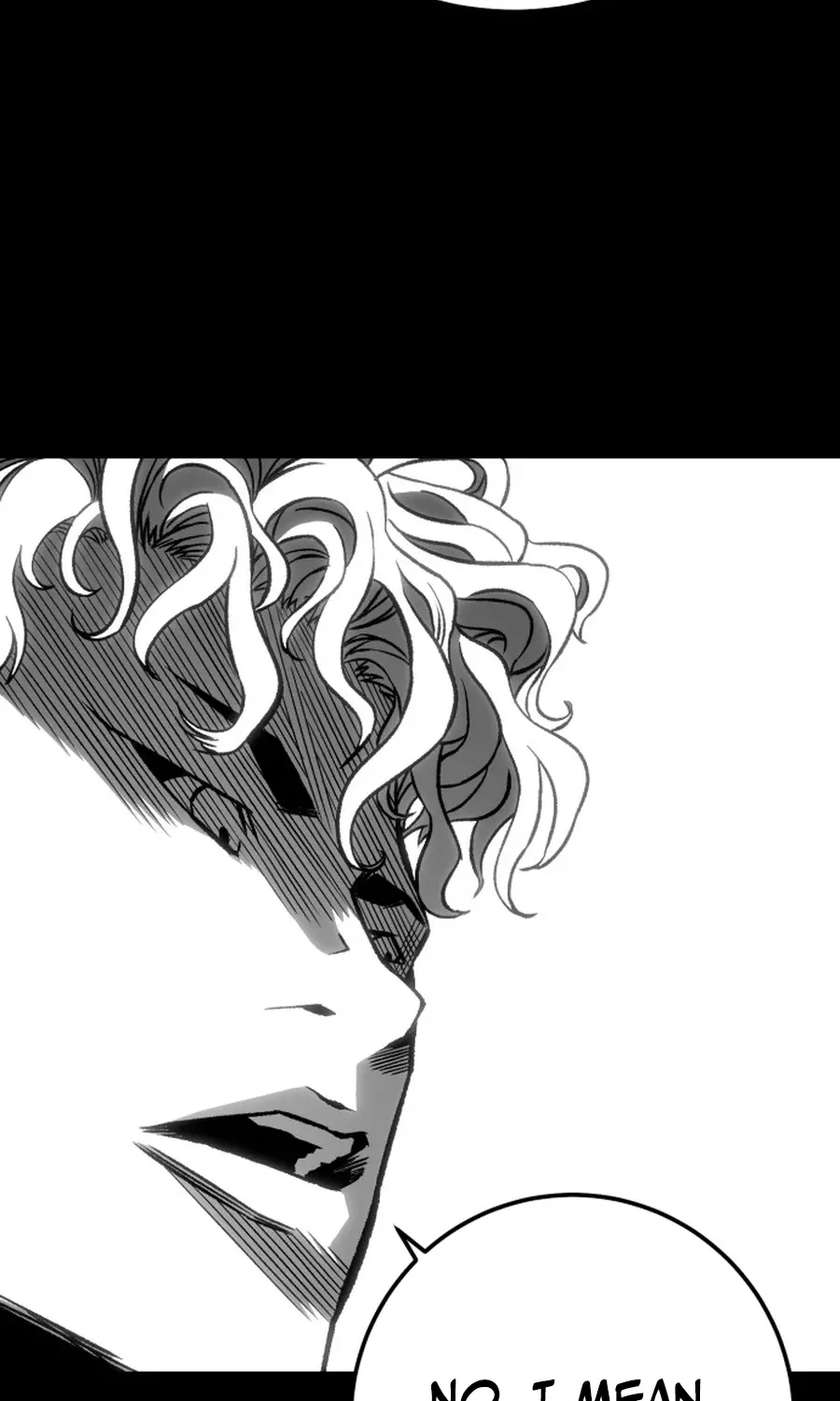 Read The Flame chapter 8 image 63 on Lezhin