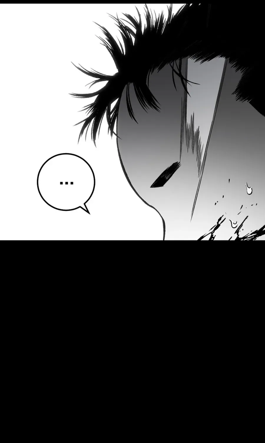 Read The Flame chapter 8 image 68 on Lezhin