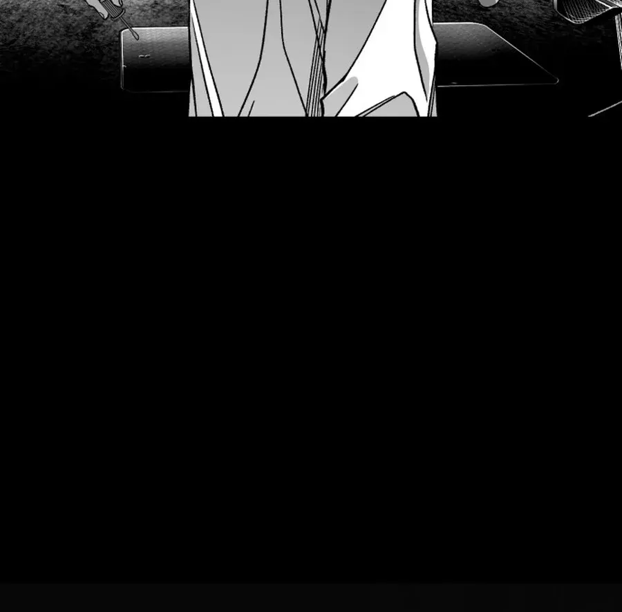Read The Flame chapter 8 image 72 on Lezhin