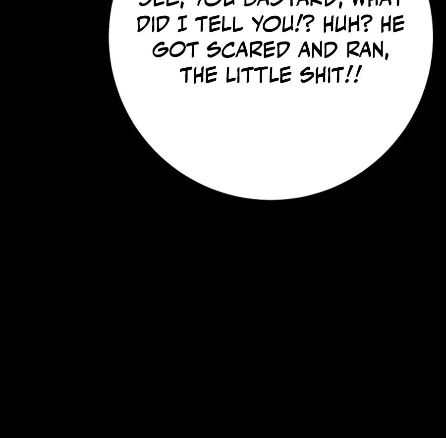 Read The Flame chapter 8 image 77 on Lezhin