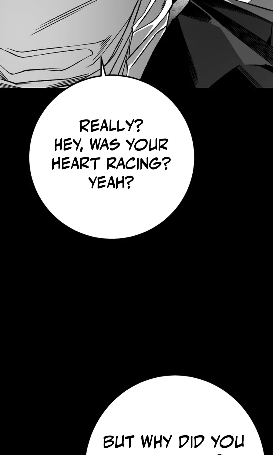 Read The Flame chapter 8 image 81 on Lezhin
