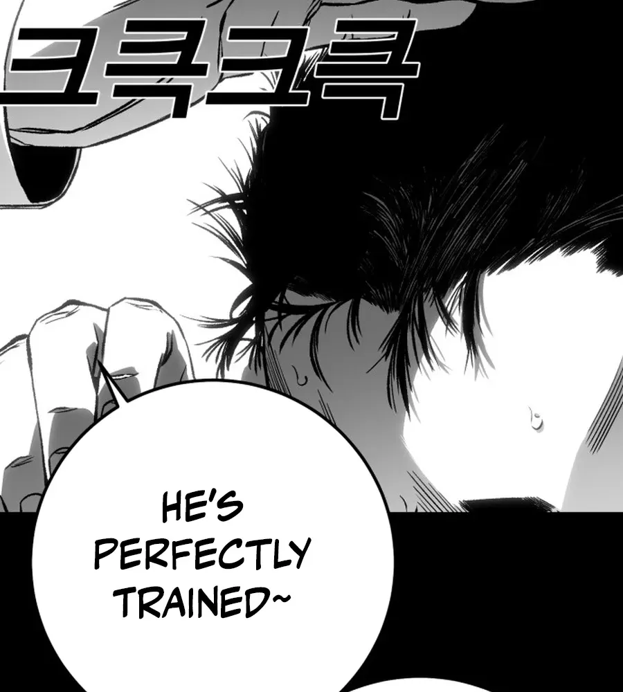 Read The Flame chapter 8 image 92 on Lezhin