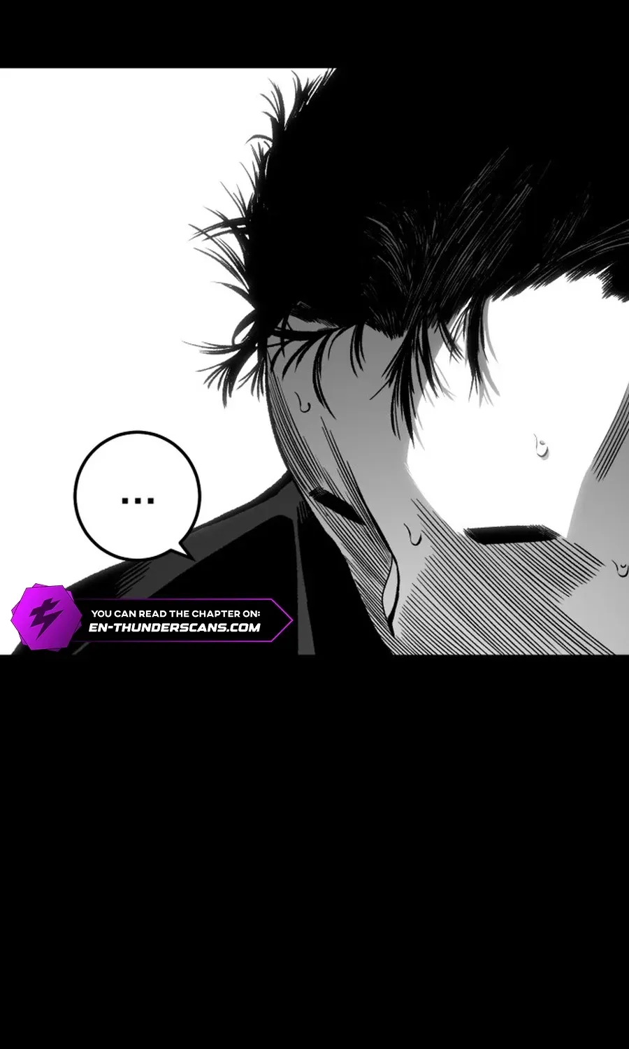 Read The Flame chapter 8 image 95 on Lezhin