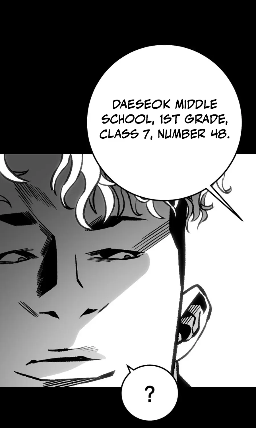 Read The Flame chapter 8 image 98 on Lezhin