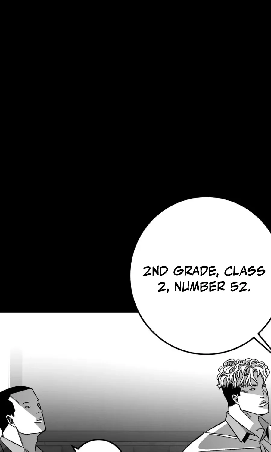 Read The Flame chapter 8 image 99 on Lezhin