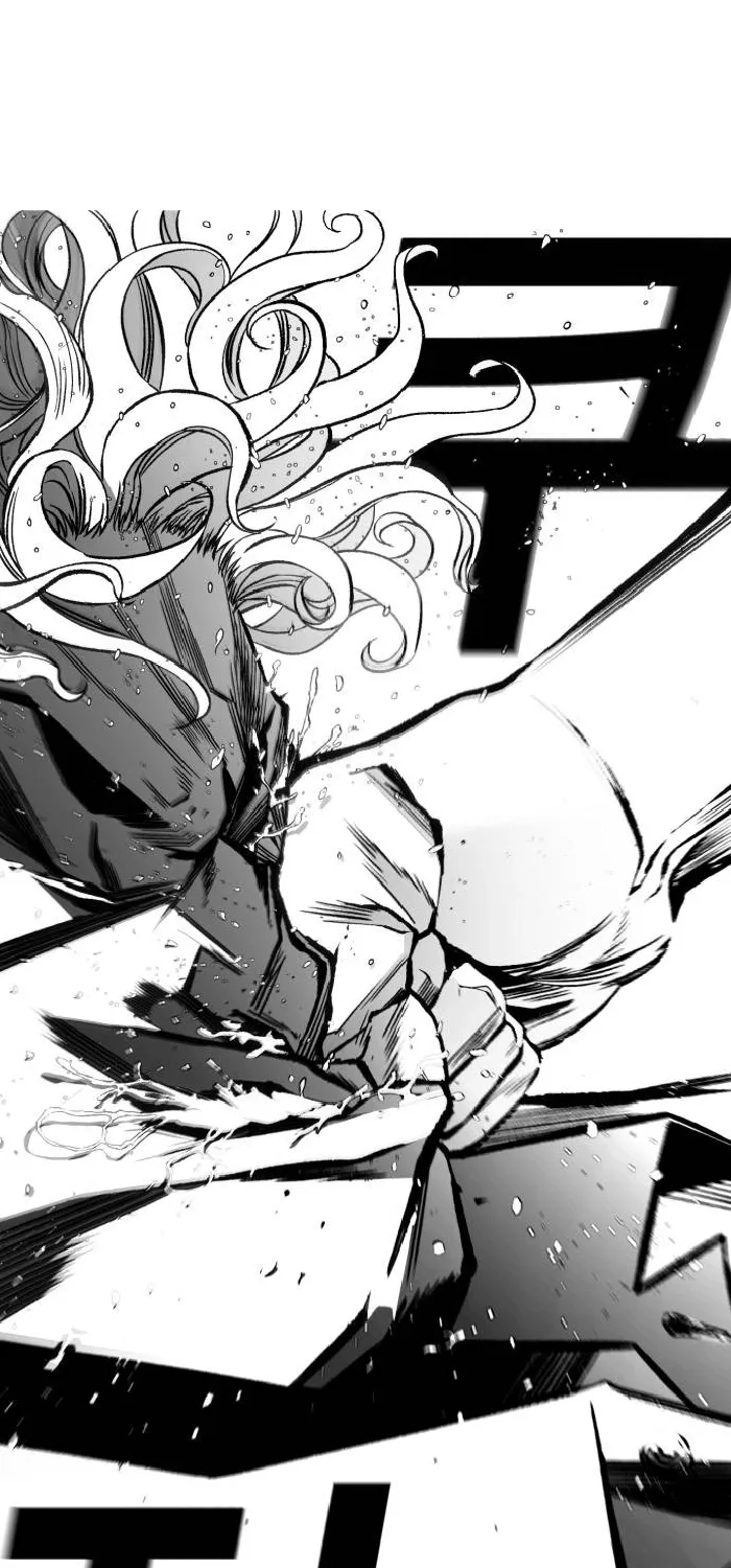 Read The Flame chapter 9 image 1 on Lezhin