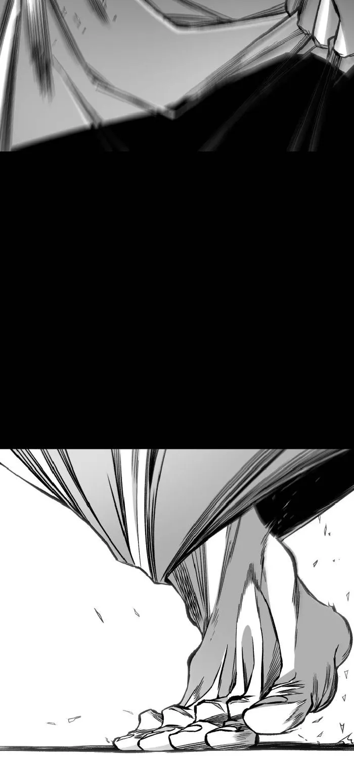 Read The Flame chapter 9 image 10 on Lezhin