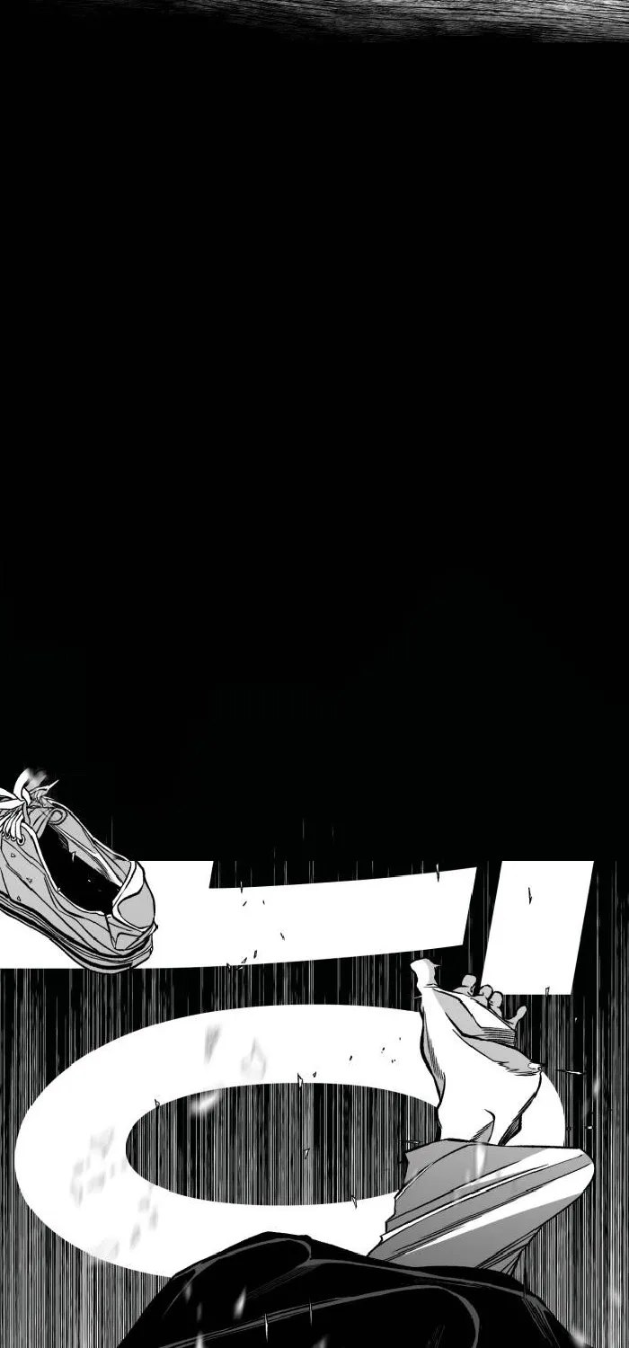 Read The Flame chapter 9 image 13 on Lezhin