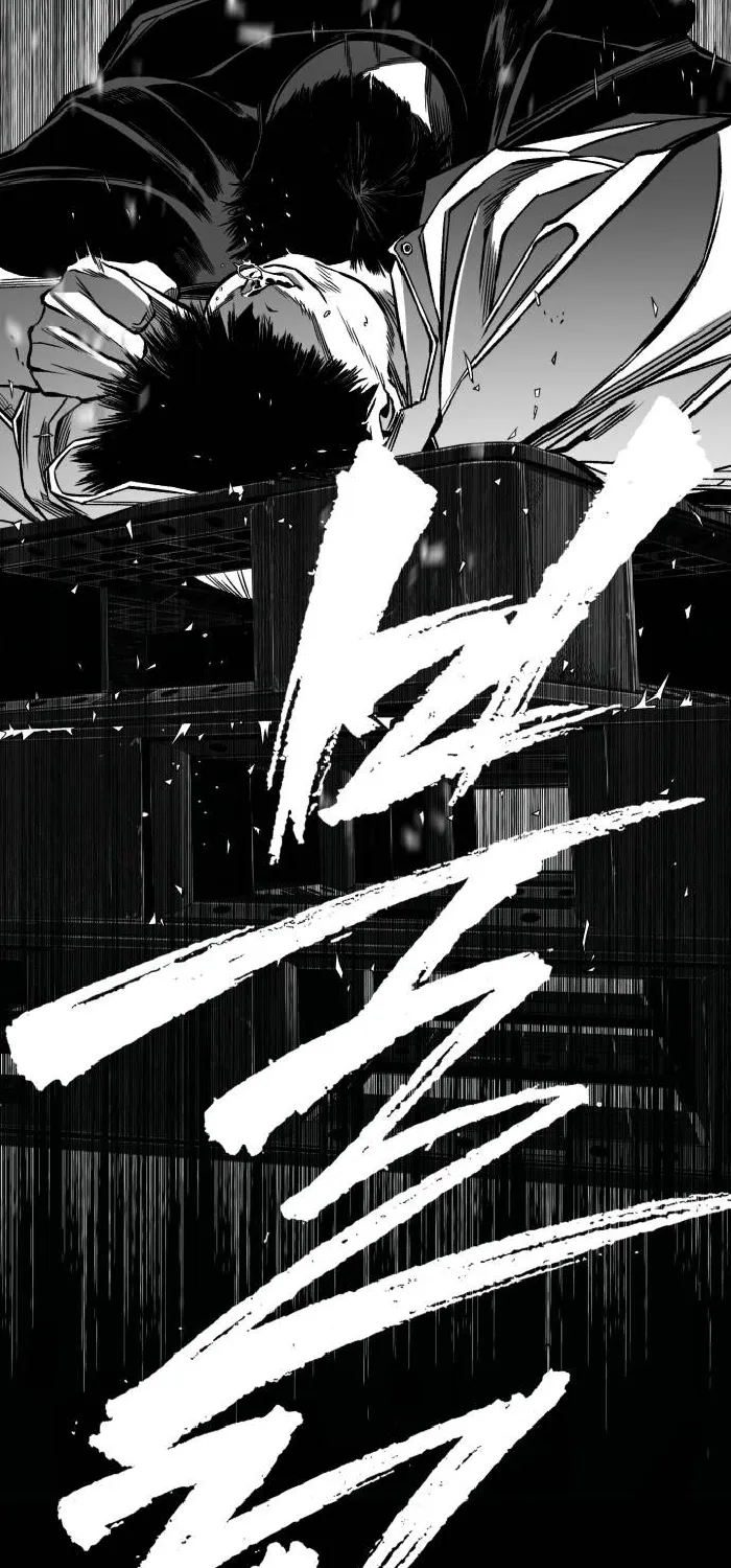 Read The Flame chapter 9 image 14 on Lezhin