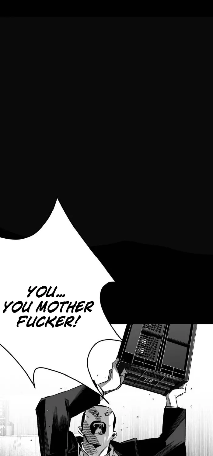 Read The Flame chapter 9 image 16 on Lezhin