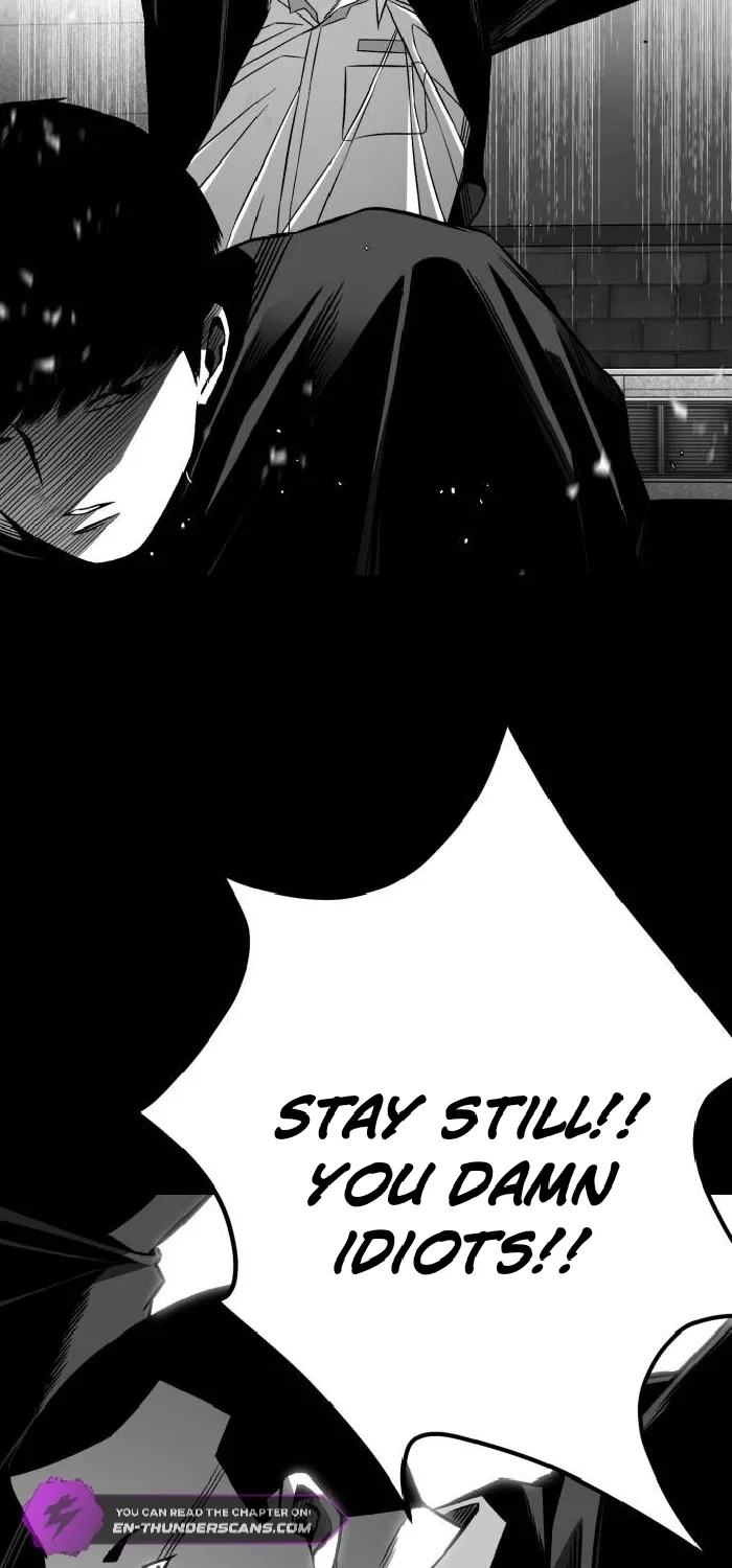 Read The Flame chapter 9 image 17 on Lezhin