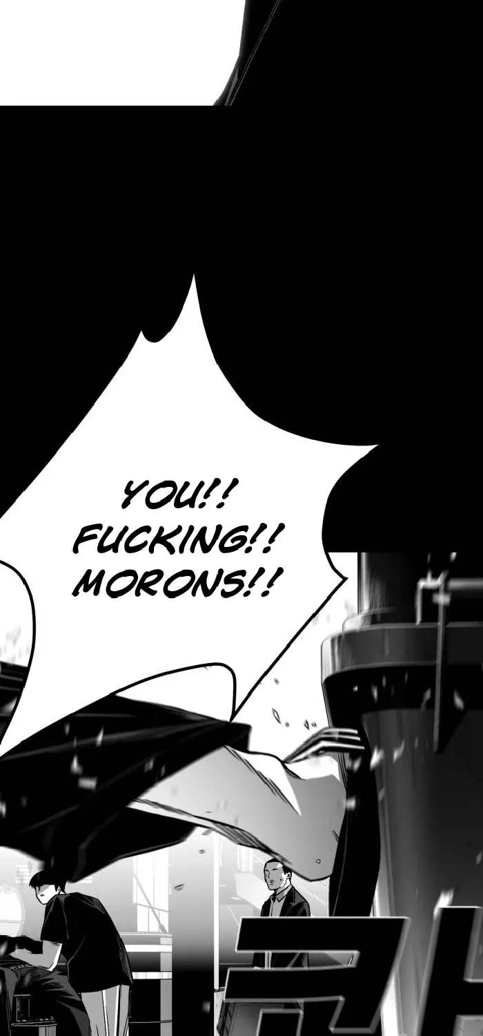 Read The Flame chapter 9 image 19 on Lezhin