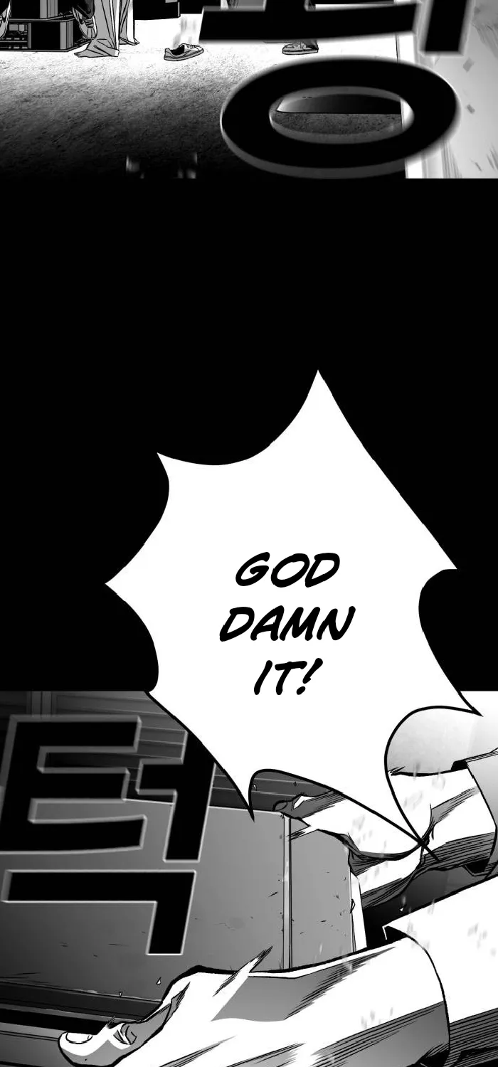 Read The Flame chapter 9 image 20 on Lezhin