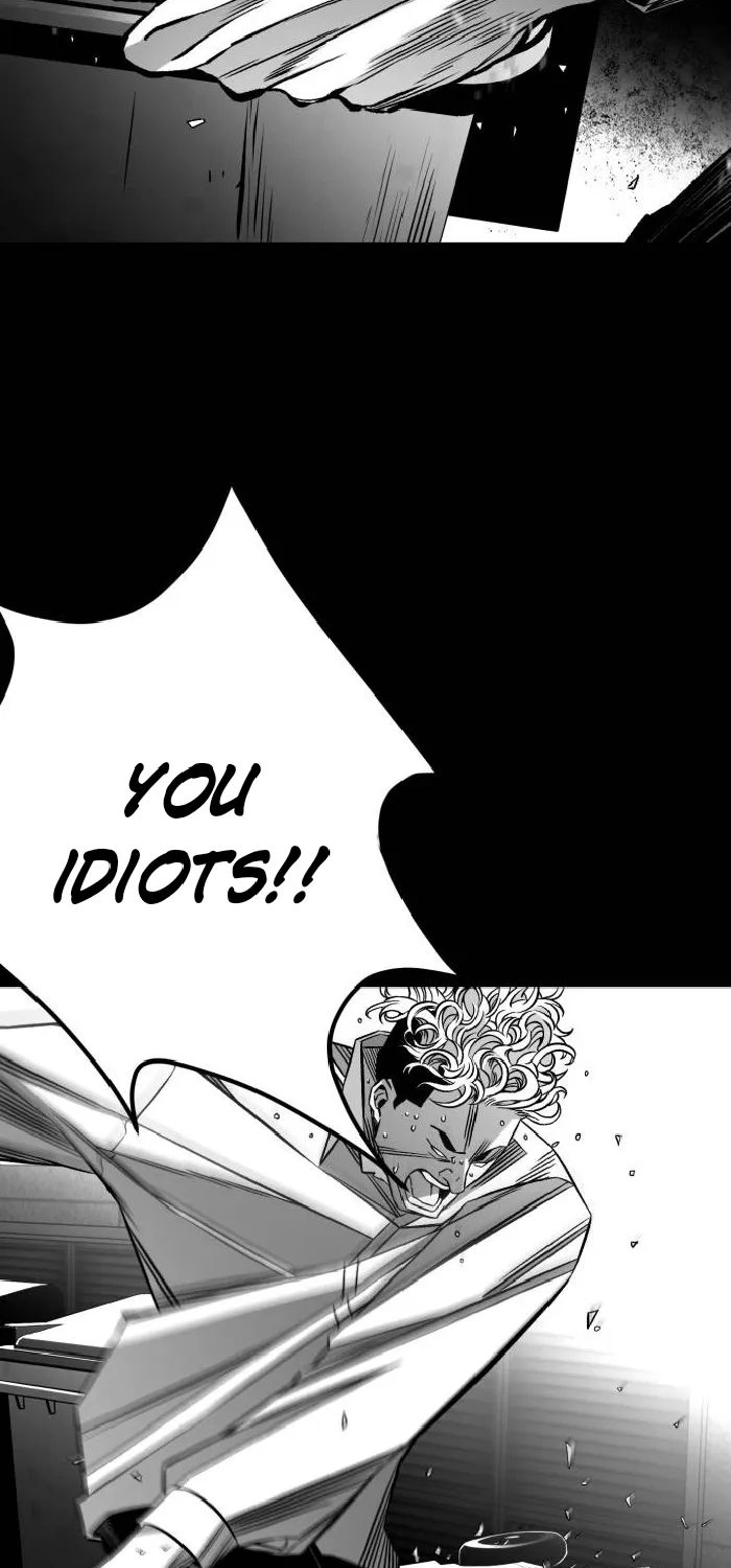 Read The Flame chapter 9 image 21 on Lezhin