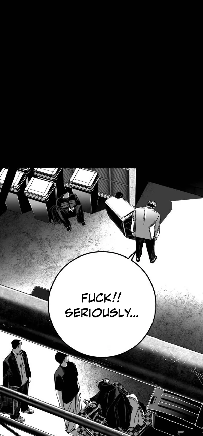 Read The Flame chapter 9 image 23 on Lezhin