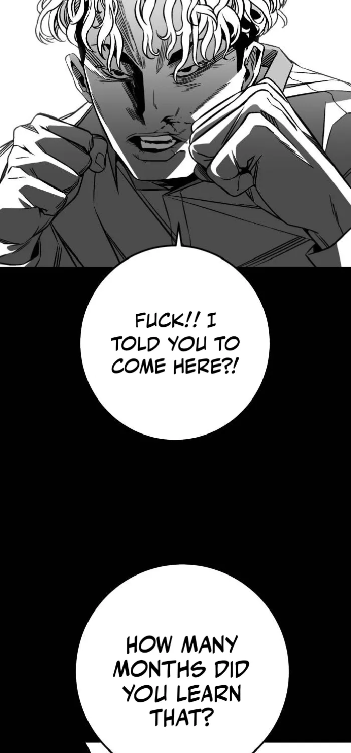 Read The Flame chapter 9 image 26 on Lezhin