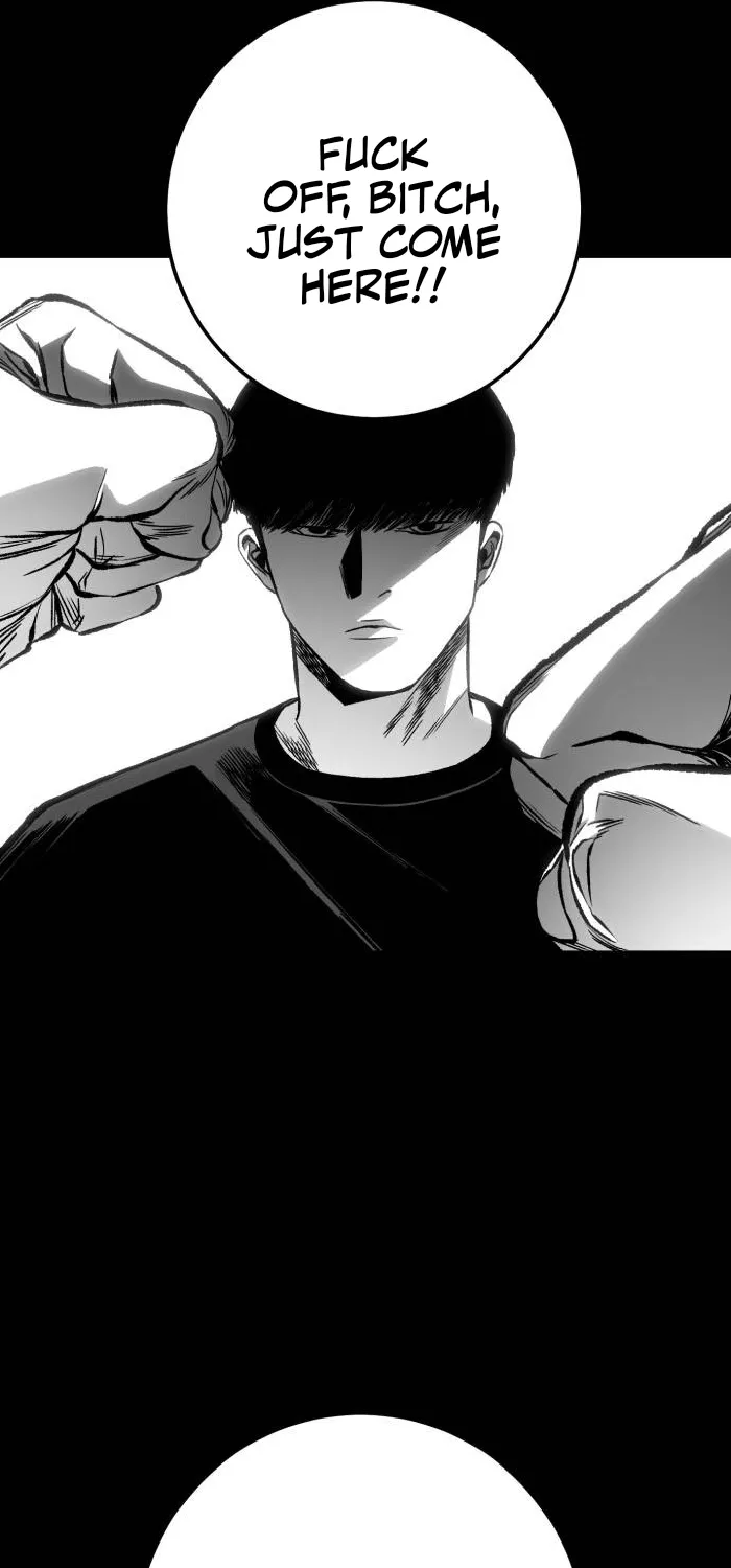 Read The Flame chapter 9 image 29 on Lezhin