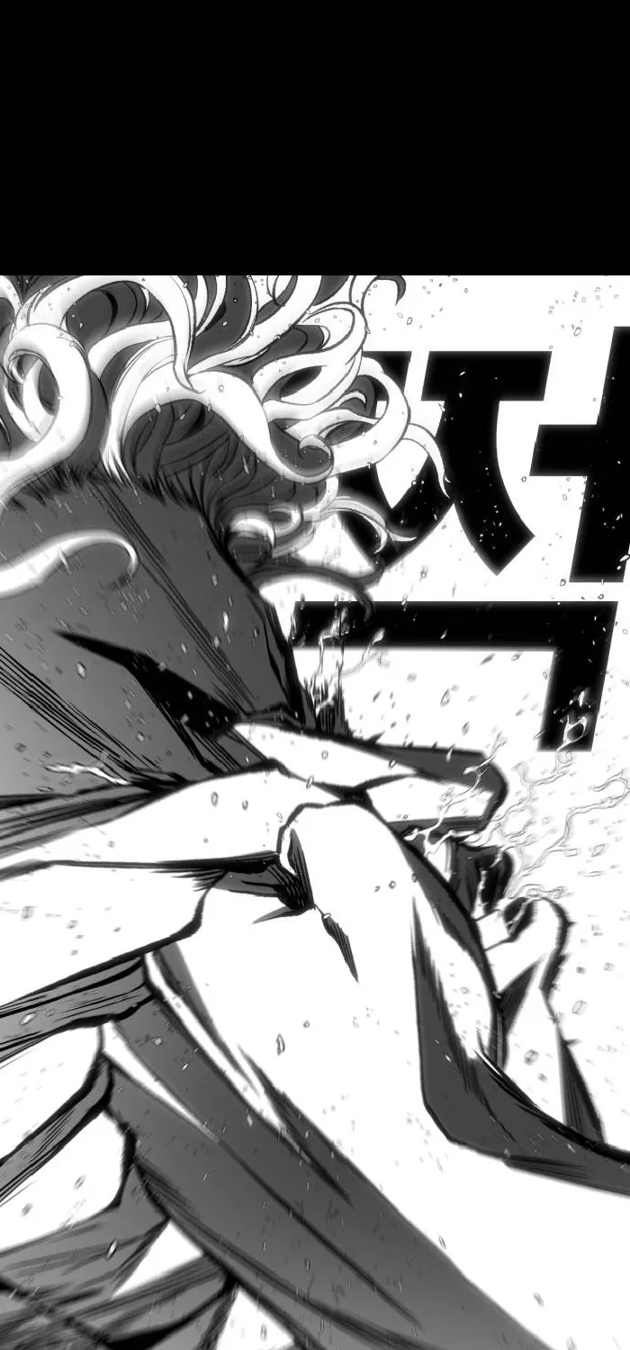 Read The Flame chapter 9 image 3 on Lezhin