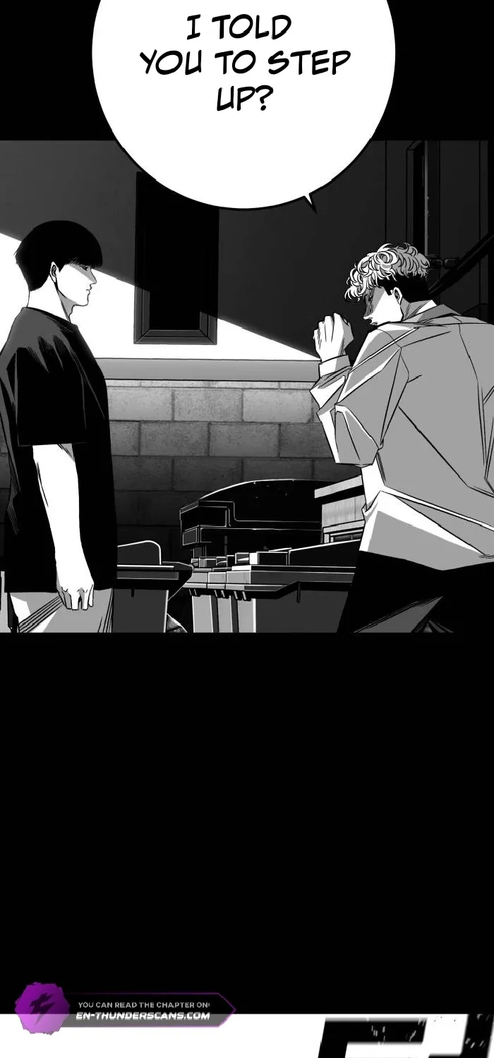 Read The Flame chapter 9 image 30 on Lezhin