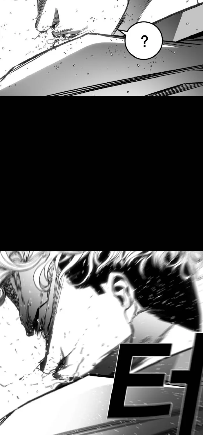 Read The Flame chapter 9 image 32 on Lezhin
