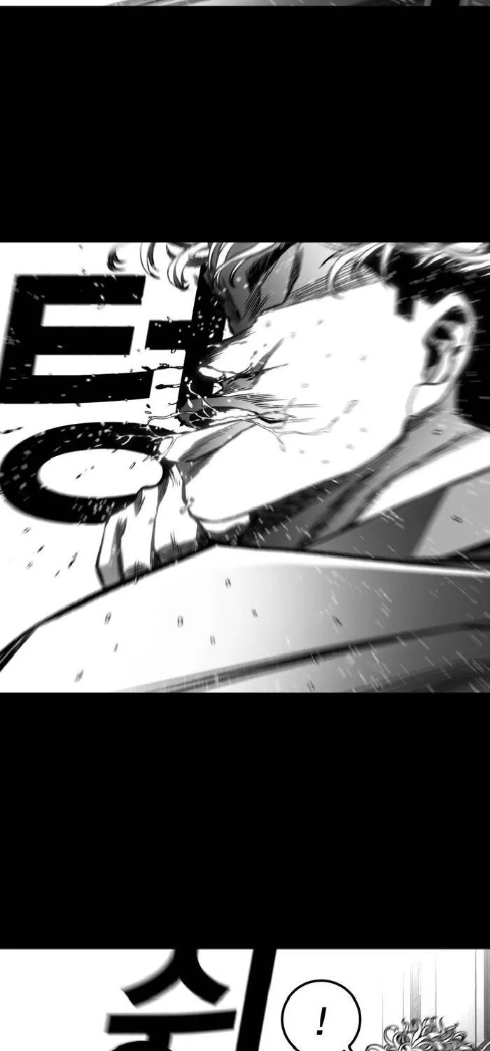 Read The Flame chapter 9 image 33 on Lezhin
