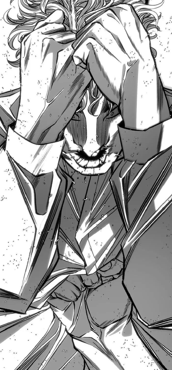 Read The Flame chapter 9 image 36 on Lezhin