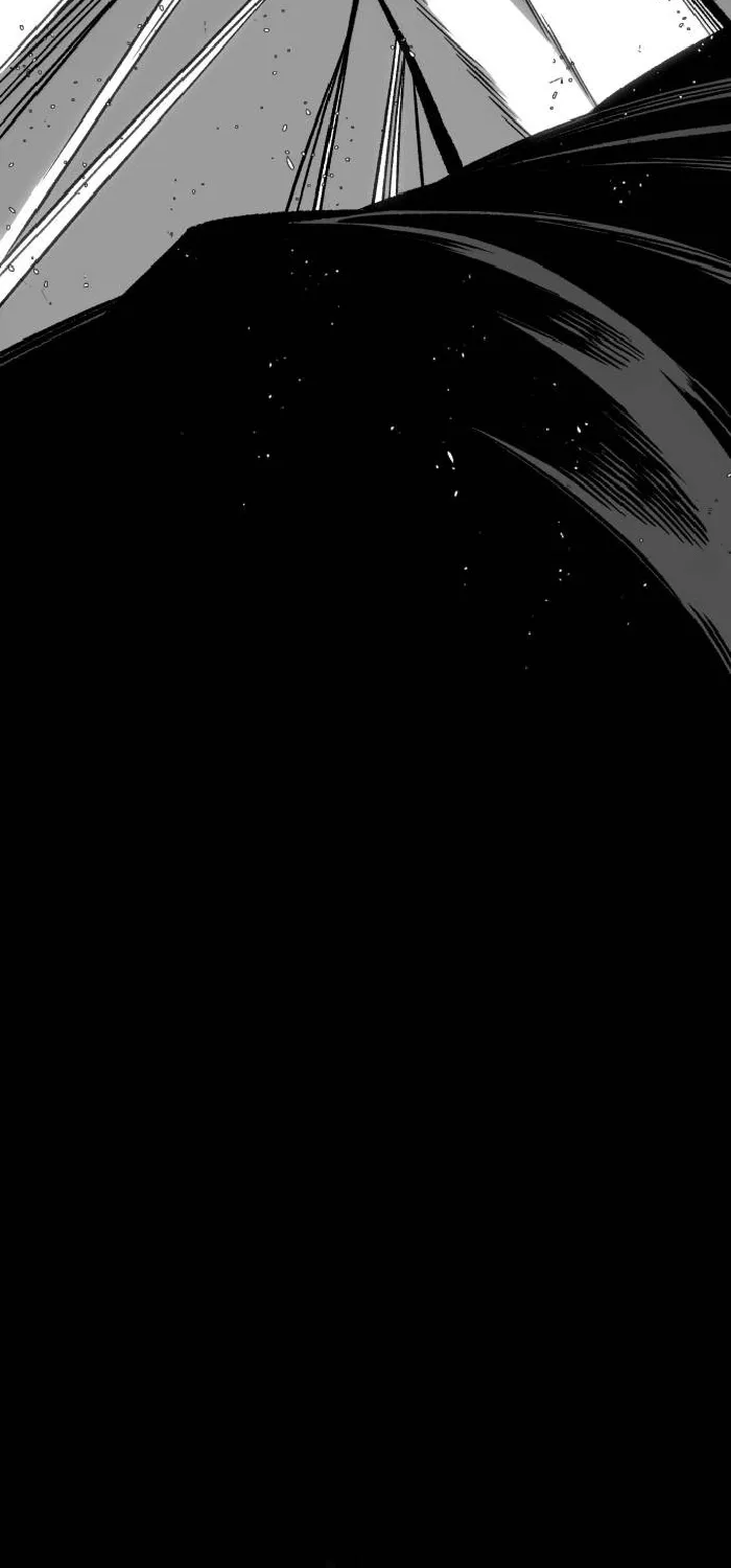 Read The Flame chapter 9 image 37 on Lezhin