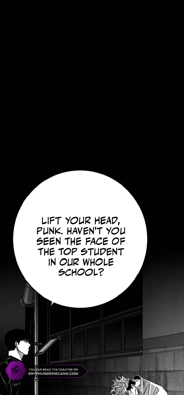 Read The Flame chapter 9 image 43 on Lezhin