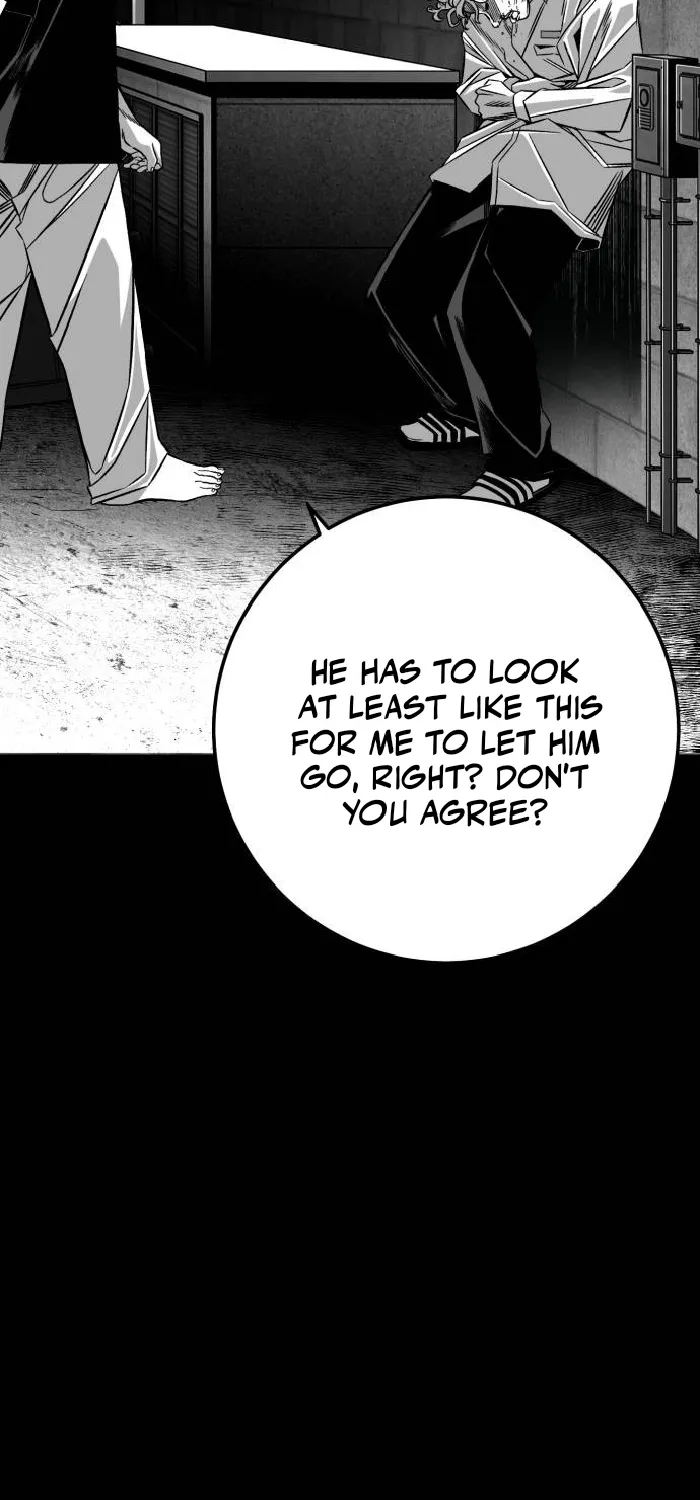 Read The Flame chapter 9 image 44 on Lezhin