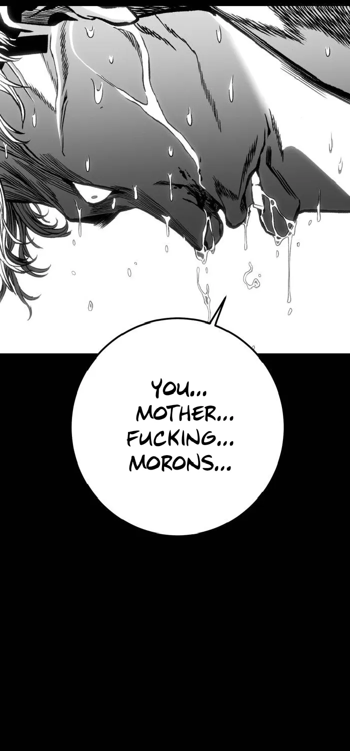 Read The Flame chapter 9 image 45 on Lezhin