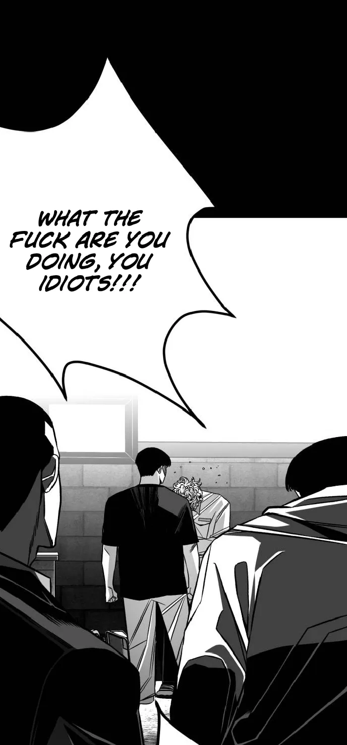 Read The Flame chapter 9 image 46 on Lezhin