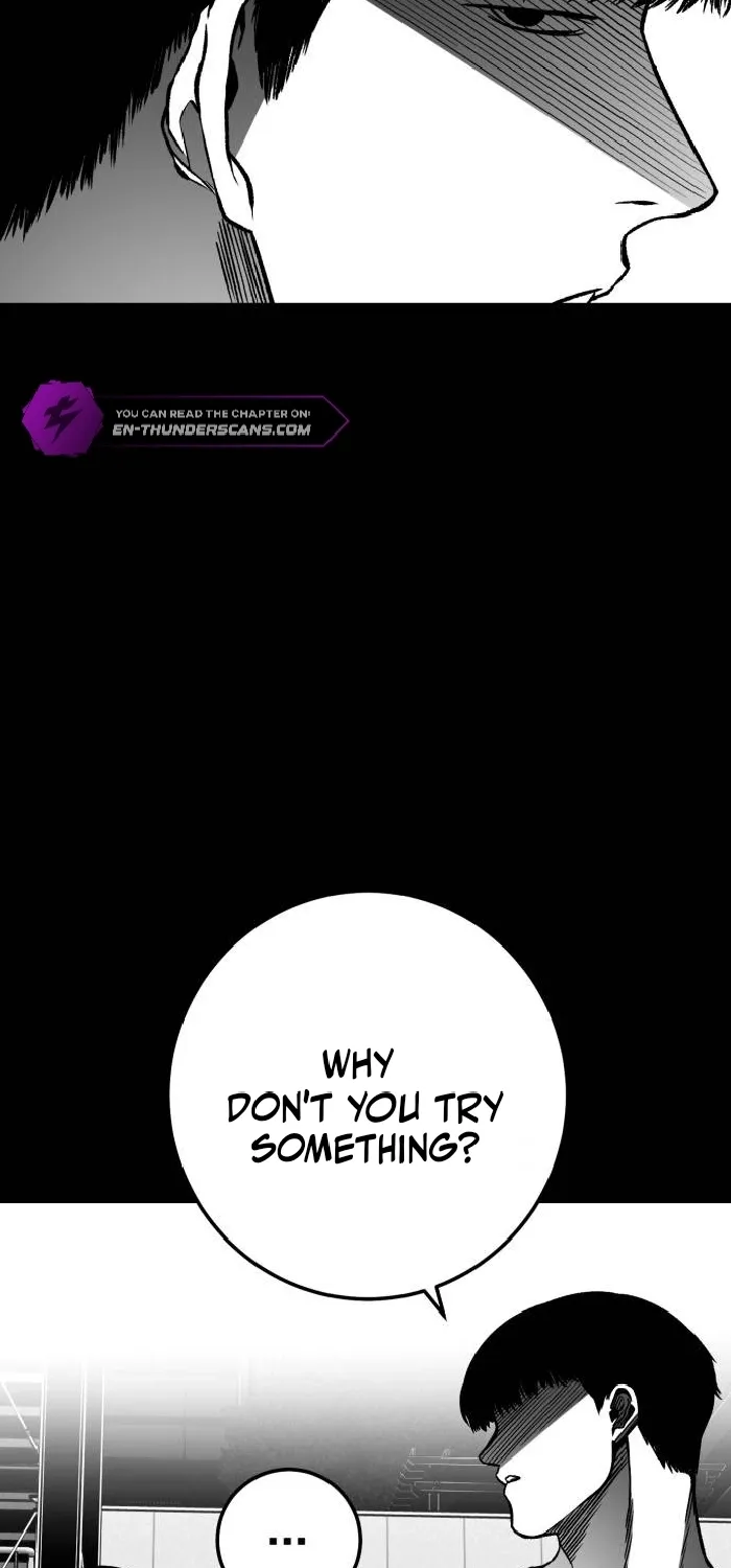 Read The Flame chapter 9 image 48 on Lezhin