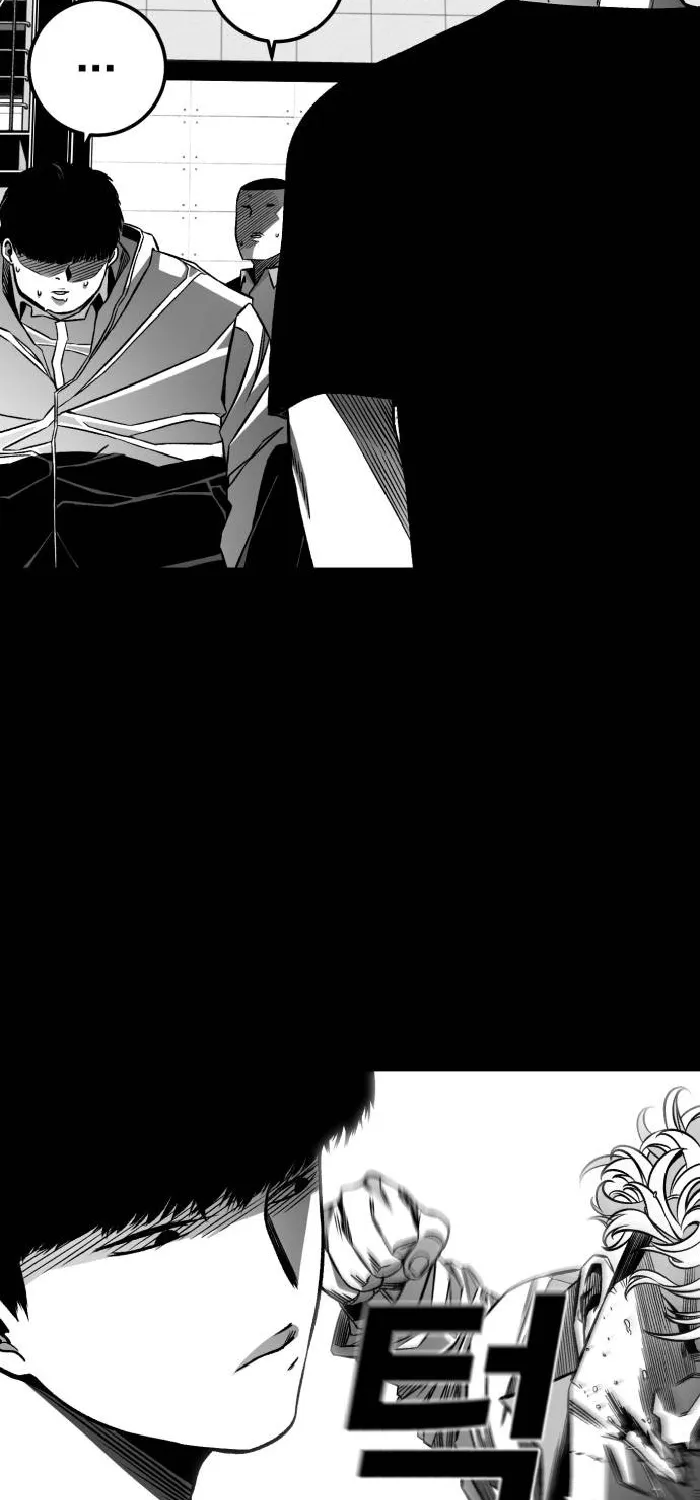 Read The Flame chapter 9 image 49 on Lezhin