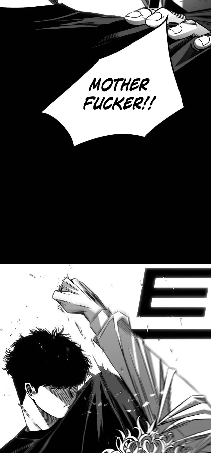 Read The Flame chapter 9 image 50 on Lezhin