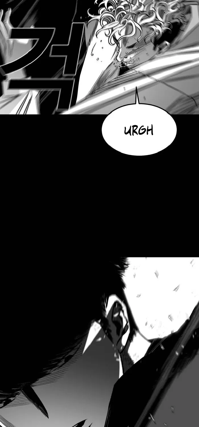 Read The Flame chapter 9 image 51 on Lezhin