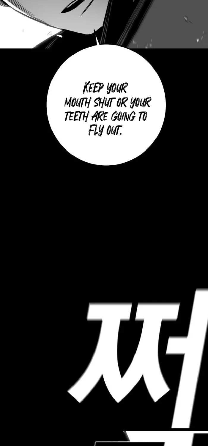 Read The Flame chapter 9 image 52 on Lezhin