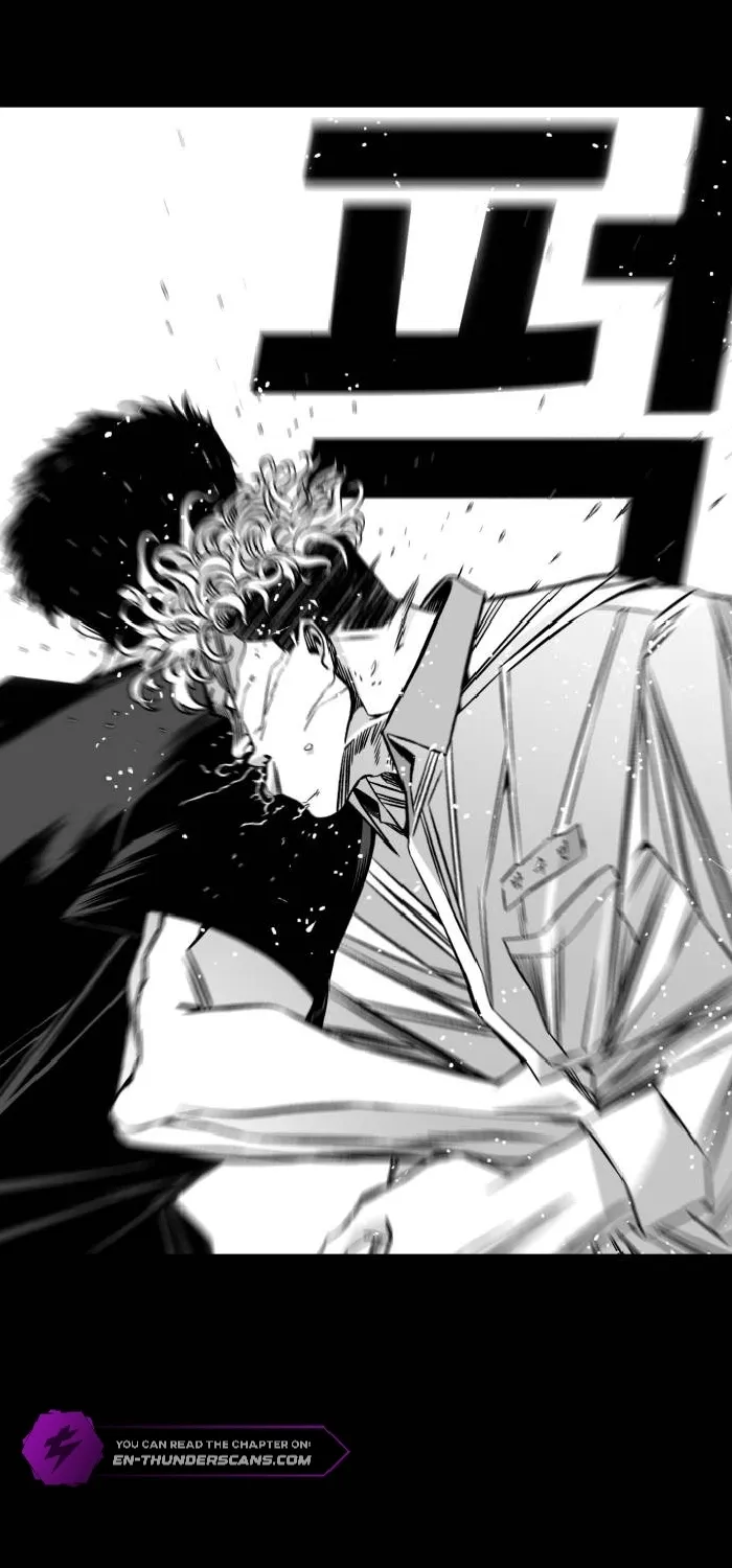 Read The Flame chapter 9 image 56 on Lezhin