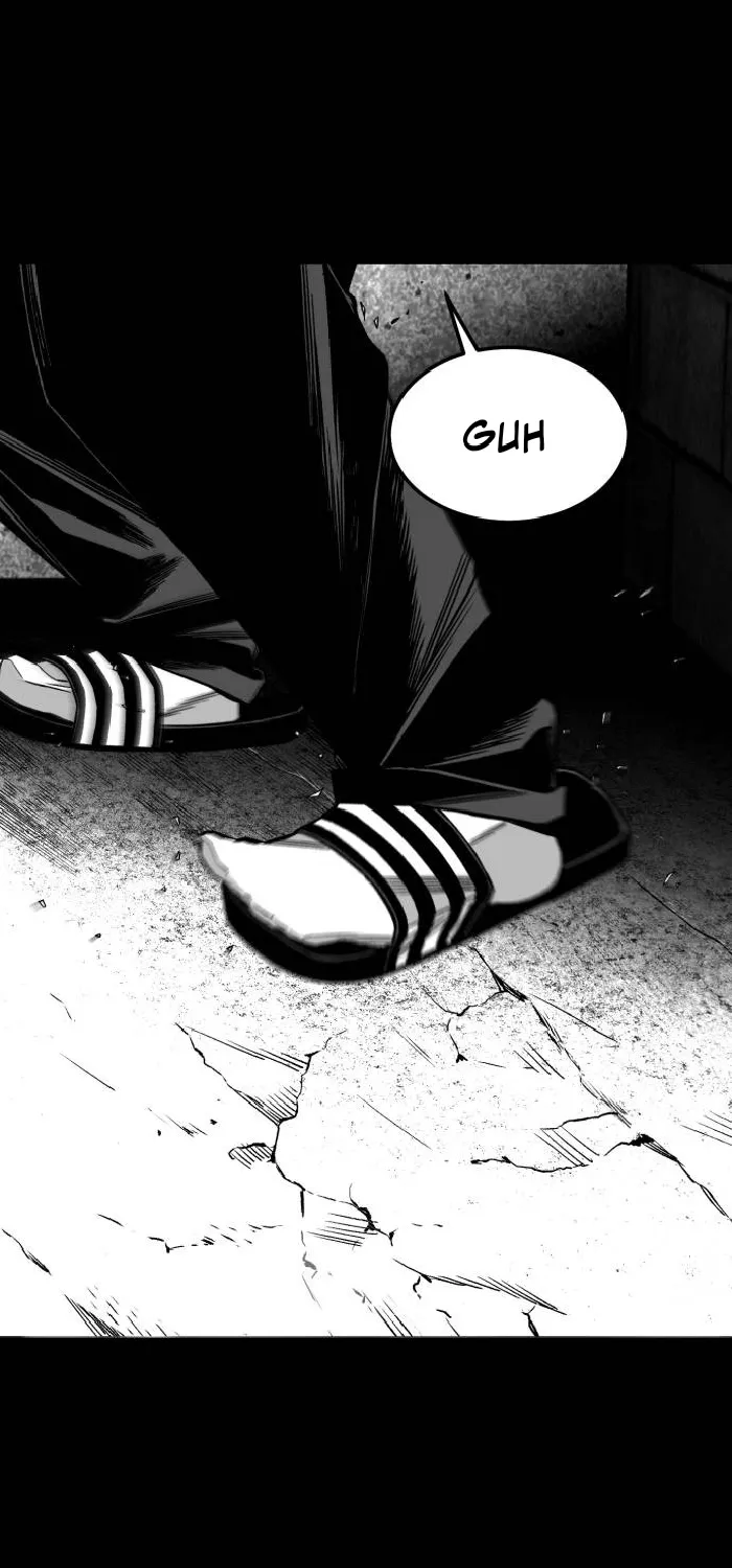 Read The Flame chapter 9 image 57 on Lezhin