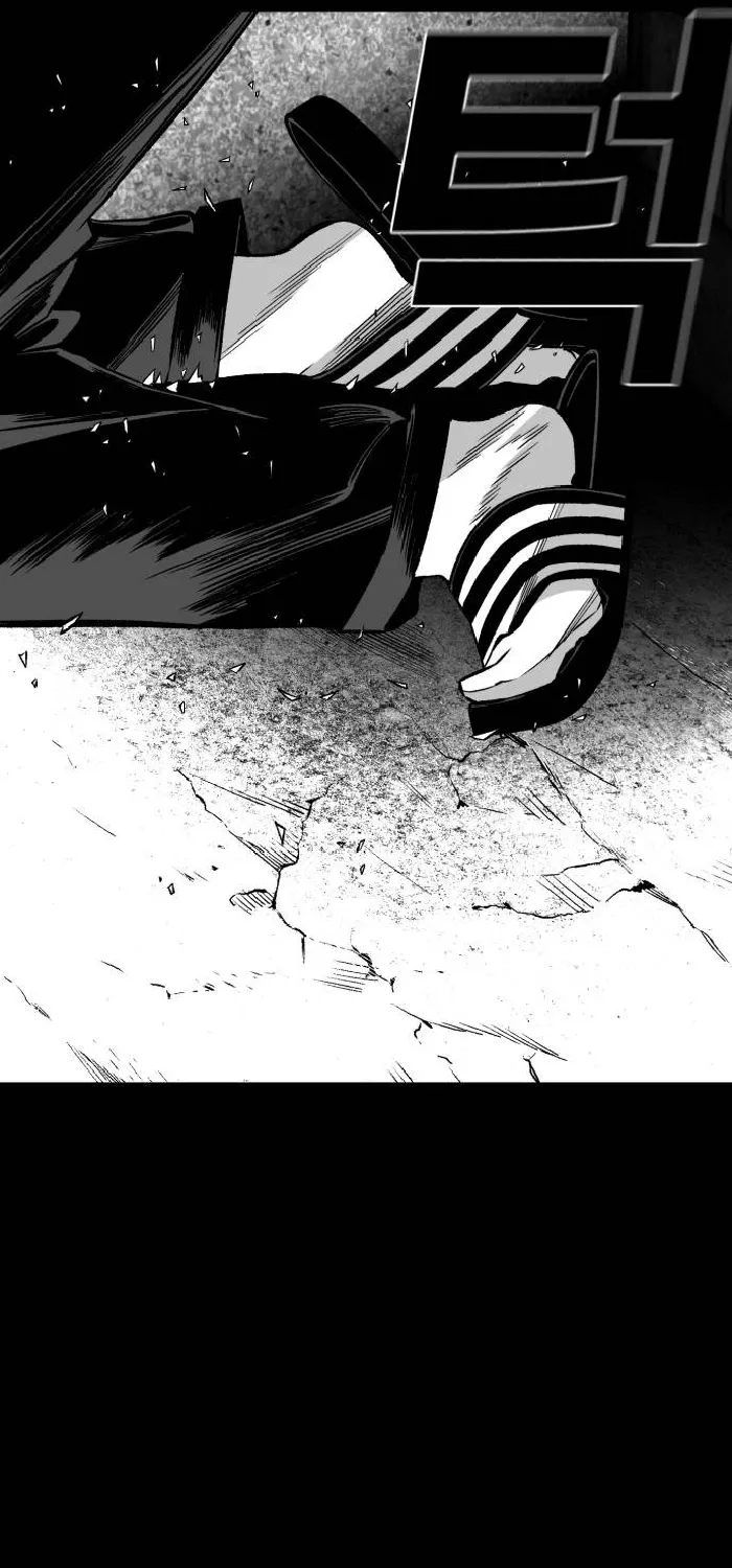 Read The Flame chapter 9 image 58 on Lezhin
