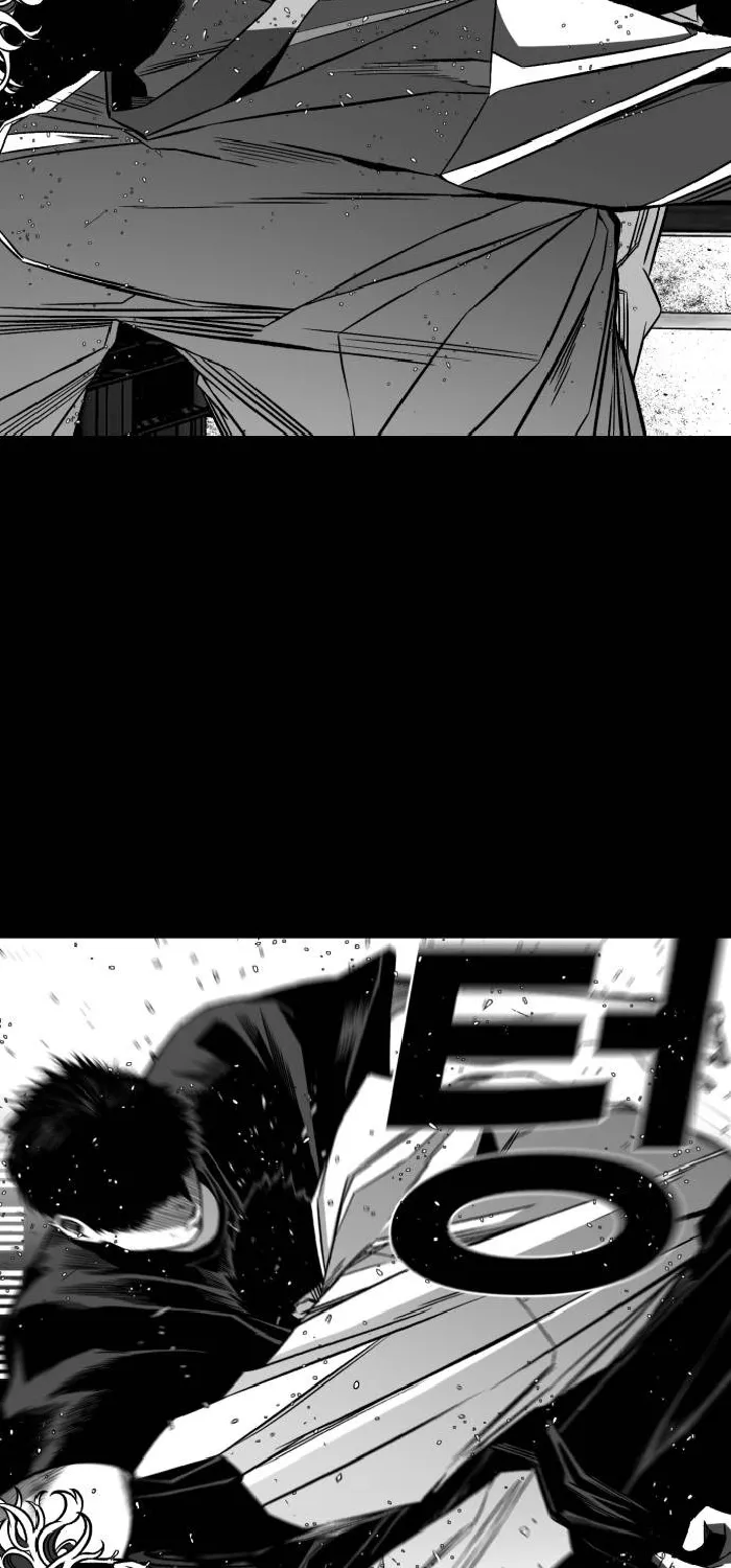 Read The Flame chapter 9 image 6 on Lezhin