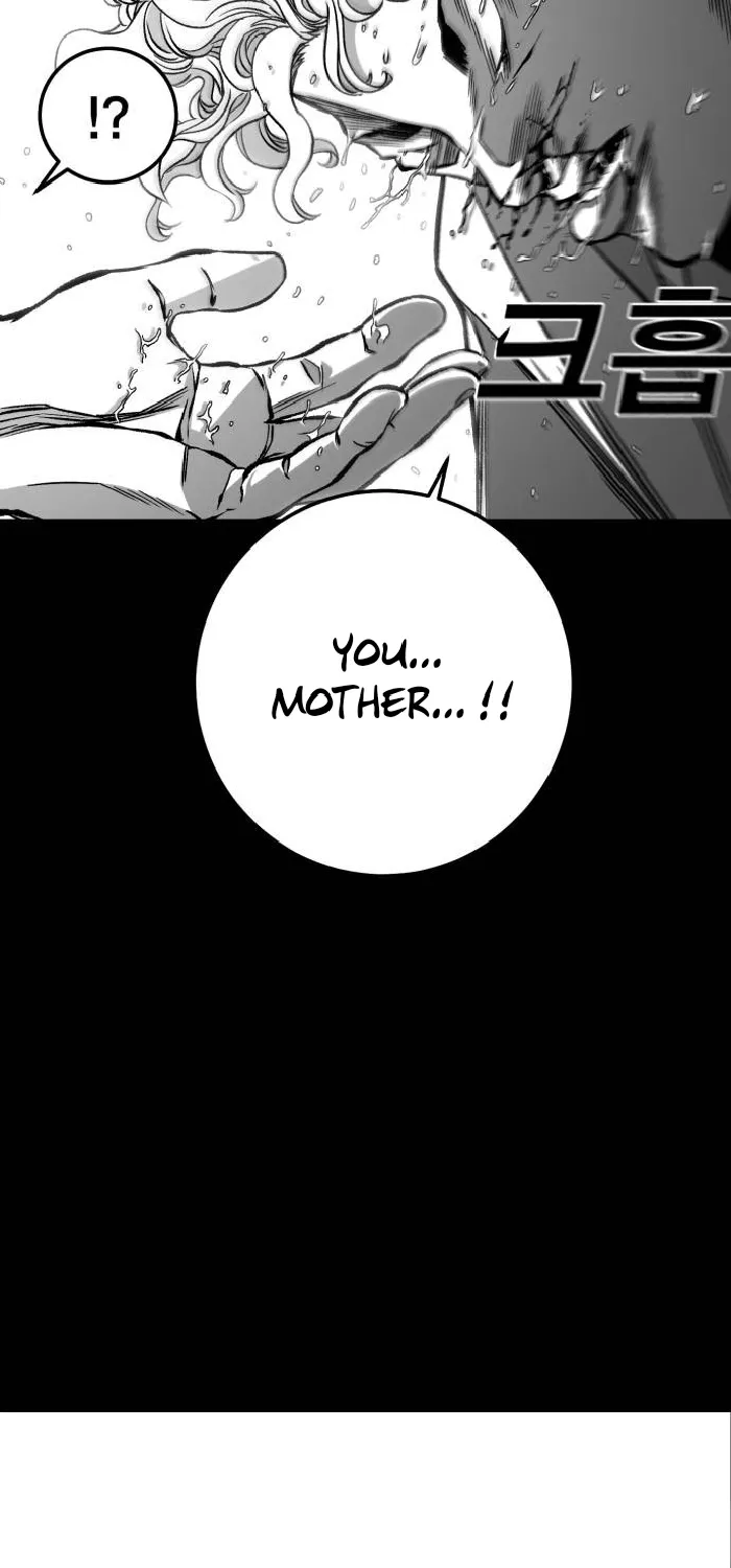 Read The Flame chapter 9 image 63 on Lezhin