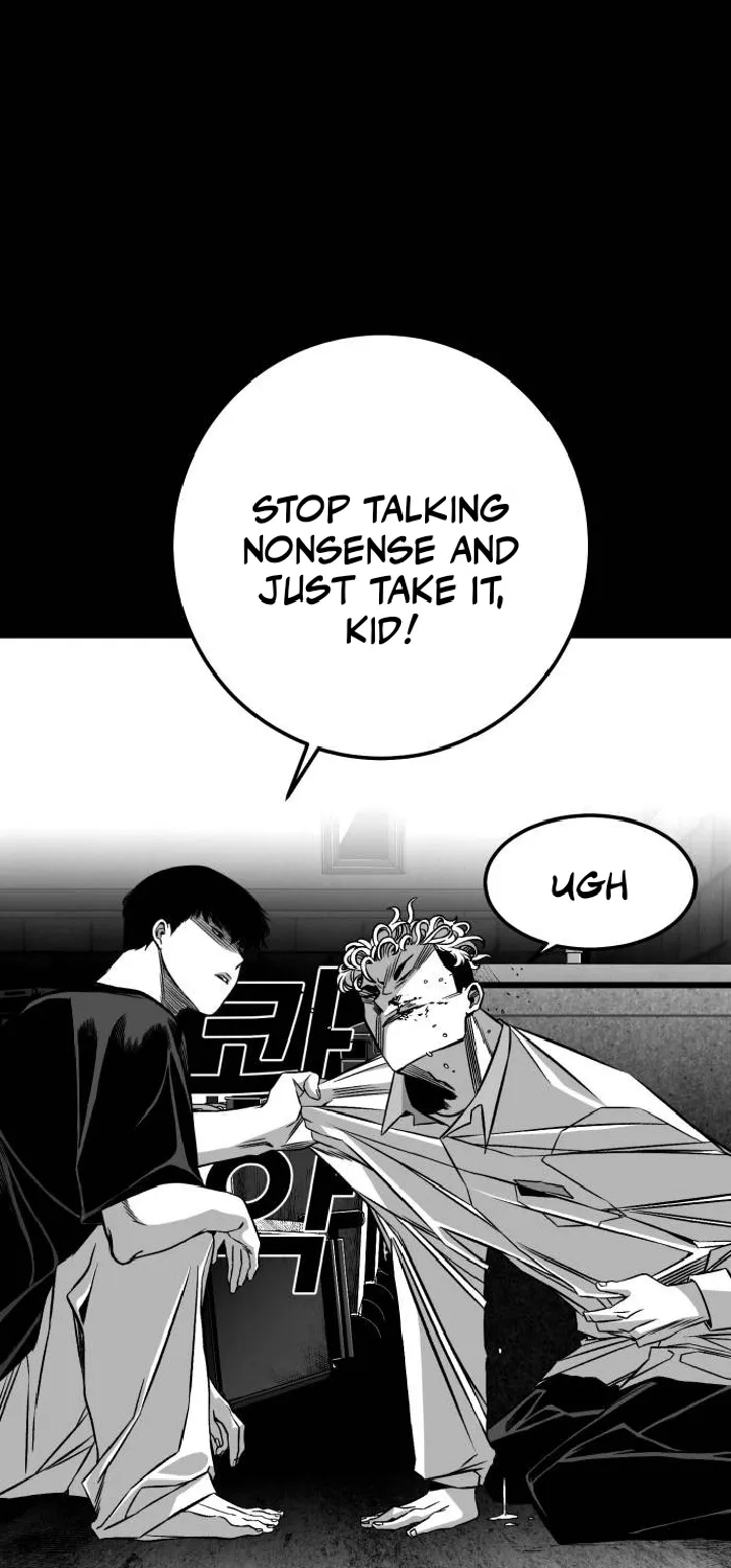 Read The Flame chapter 9 image 66 on Lezhin