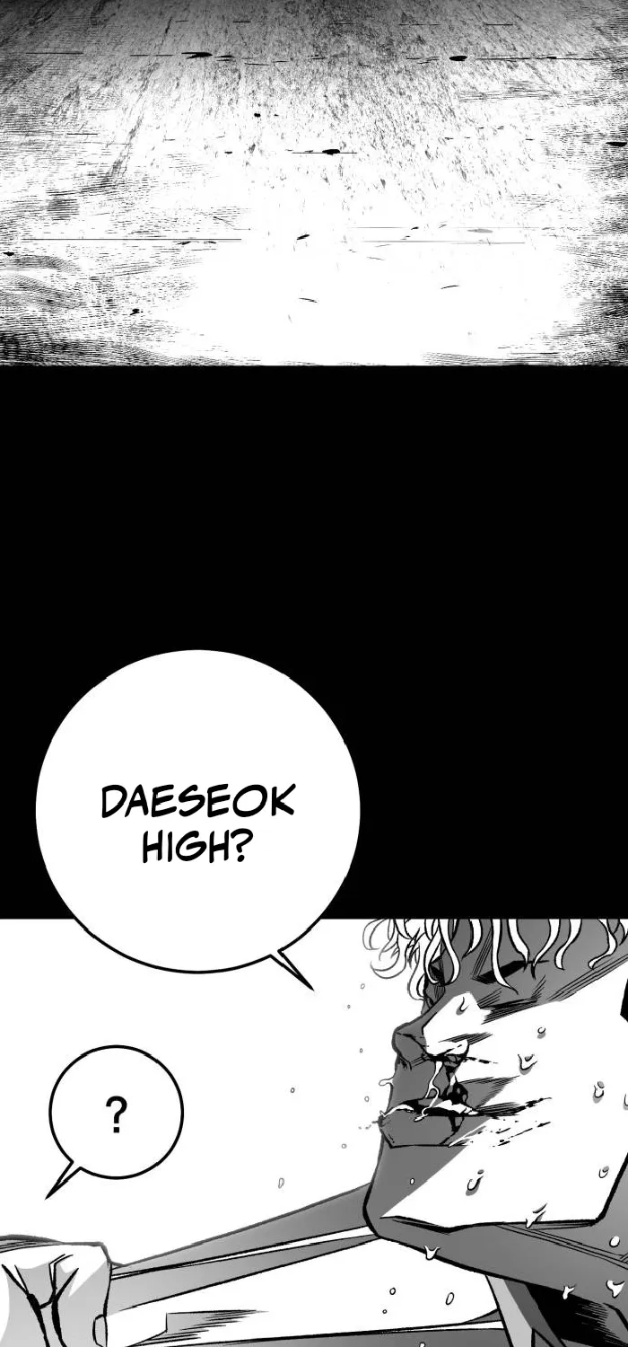 Read The Flame chapter 9 image 67 on Lezhin