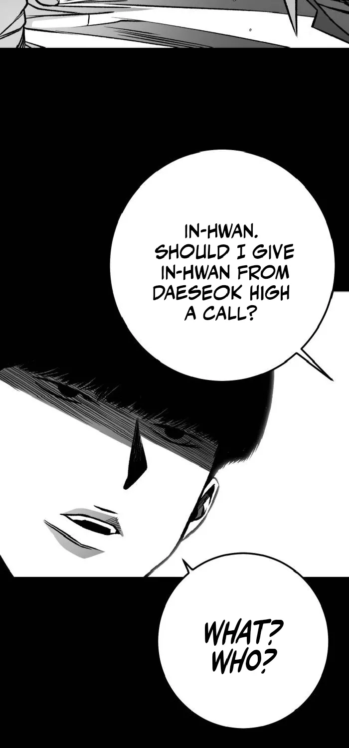 Read The Flame chapter 9 image 68 on Lezhin