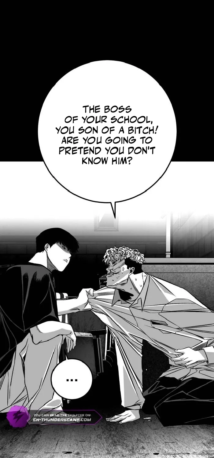 Read The Flame chapter 9 image 69 on Lezhin