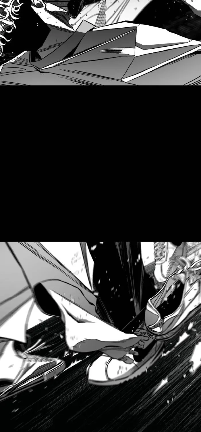 Read The Flame chapter 9 image 7 on Lezhin