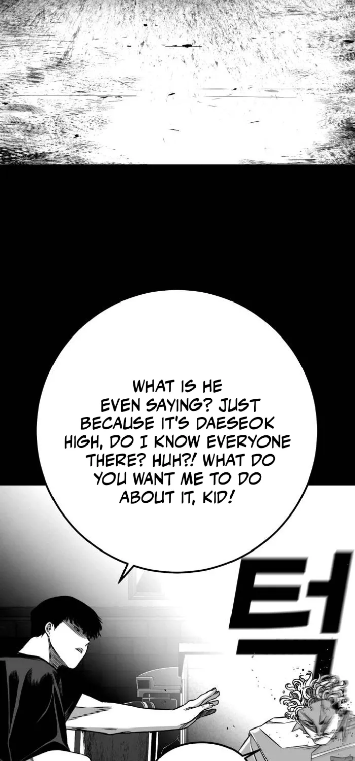 Read The Flame chapter 9 image 70 on Lezhin
