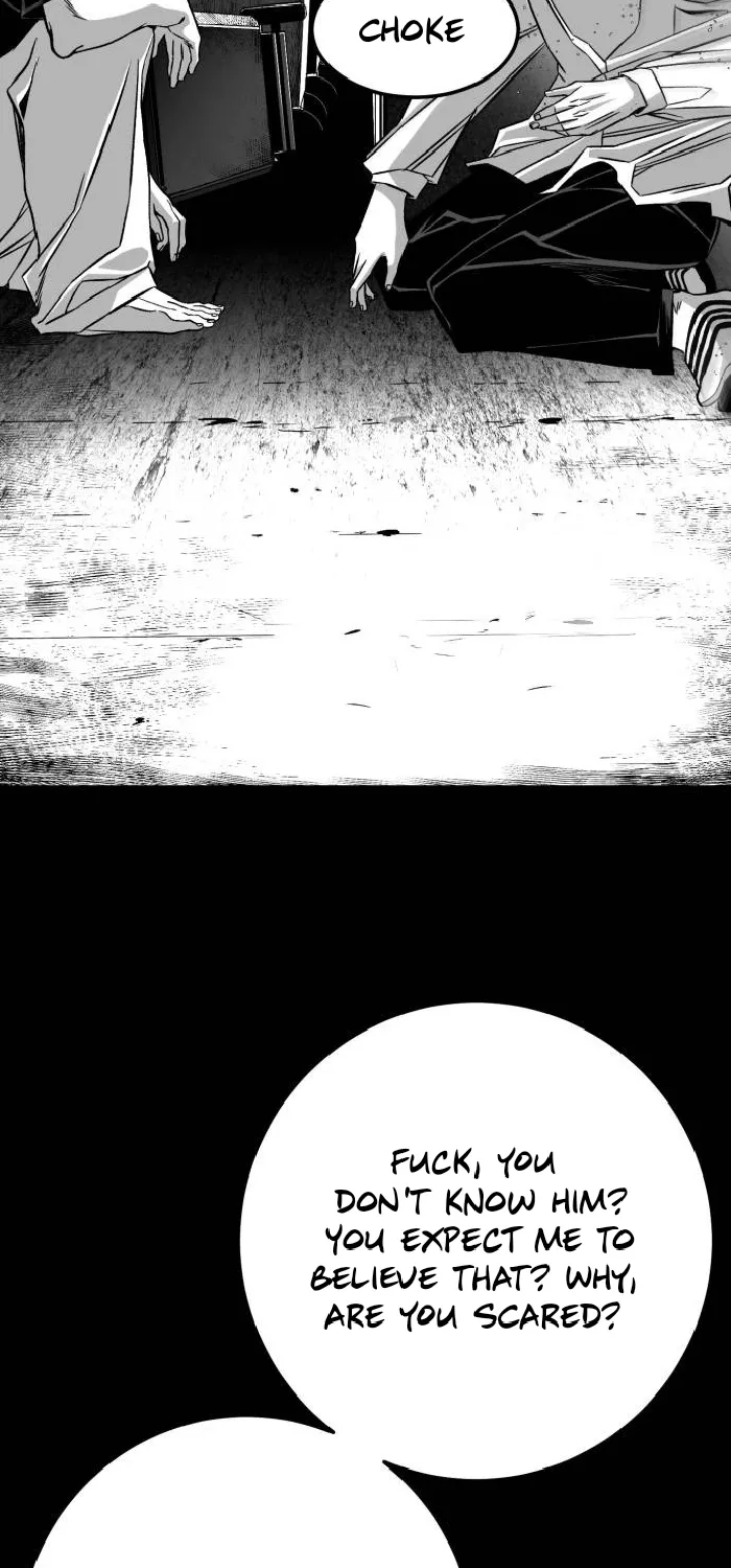 Read The Flame chapter 9 image 71 on Lezhin