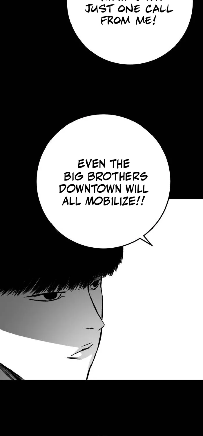 Read The Flame chapter 9 image 73 on Lezhin